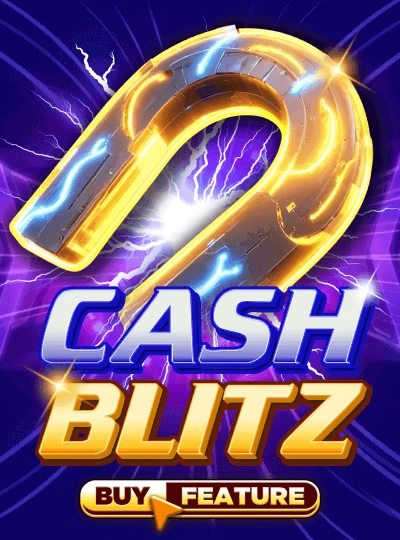 j5777 j5777