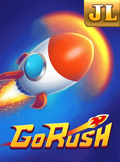 j5777 j5777
