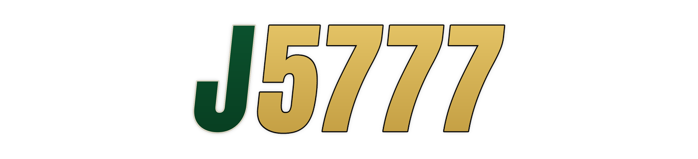 j5777